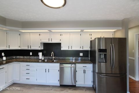 Tiny photo for 7804 Silverbridge Court, Powell, TN 37849 (MLS # 1337635)