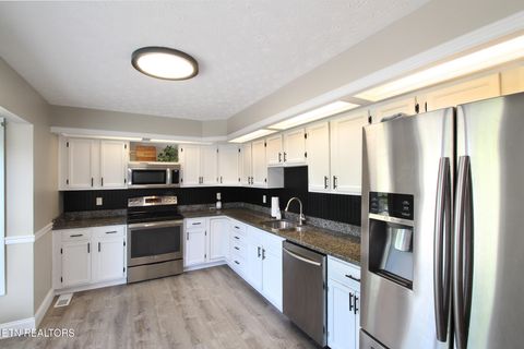 Tiny photo for 7804 Silverbridge Court, Powell, TN 37849 (MLS # 1337635)