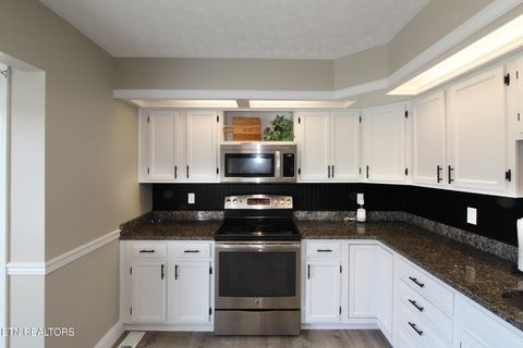 Tiny photo for 7804 Silverbridge Court, Powell, TN 37849 (MLS # 1337635)