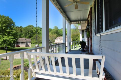 Tiny photo for 7804 Silverbridge Court, Powell, TN 37849 (MLS # 1337635)