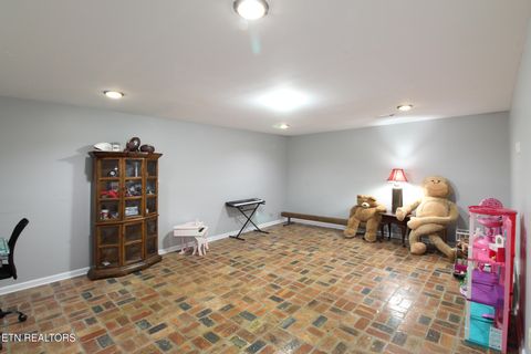 Tiny photo for 7804 Silverbridge Court, Powell, TN 37849 (MLS # 1337635)
