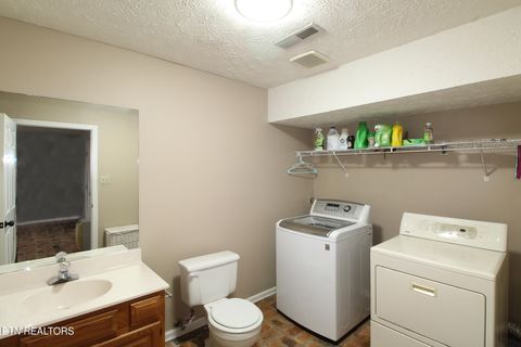 Tiny photo for 7804 Silverbridge Court, Powell, TN 37849 (MLS # 1337635)