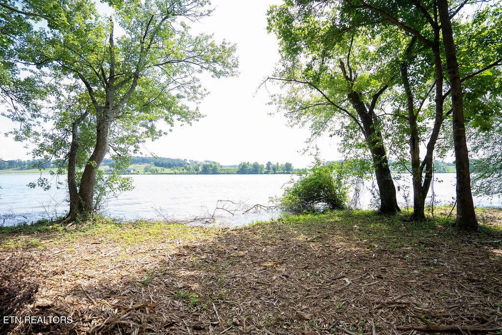 Photo of 56 Valley Drive, Loudon, TN 37774 (MLS # 1351965)