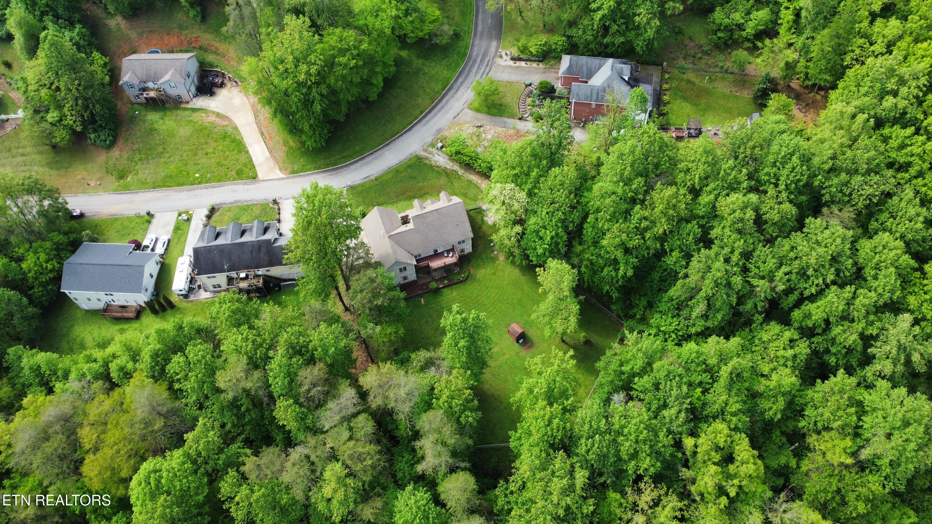 3268 River Pointe Circle