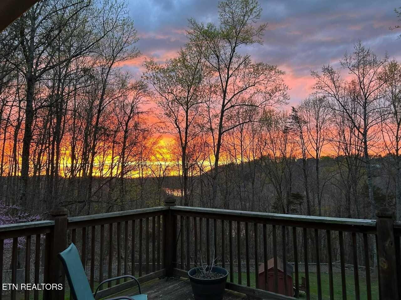 3268 River Pointe Circle