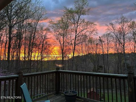 3268 River Pointe Circle Kodak TN 37764