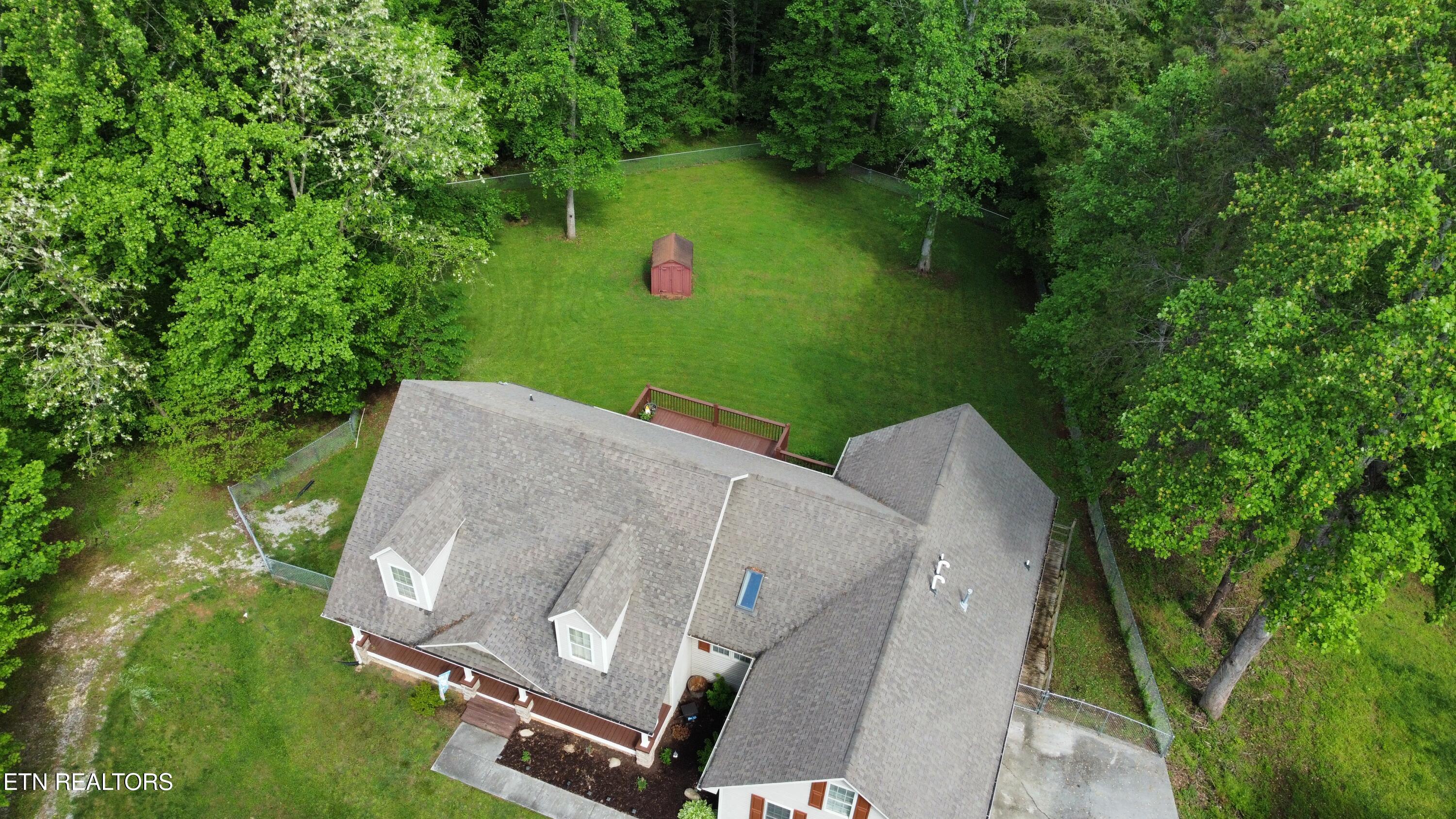 3268 River Pointe Circle