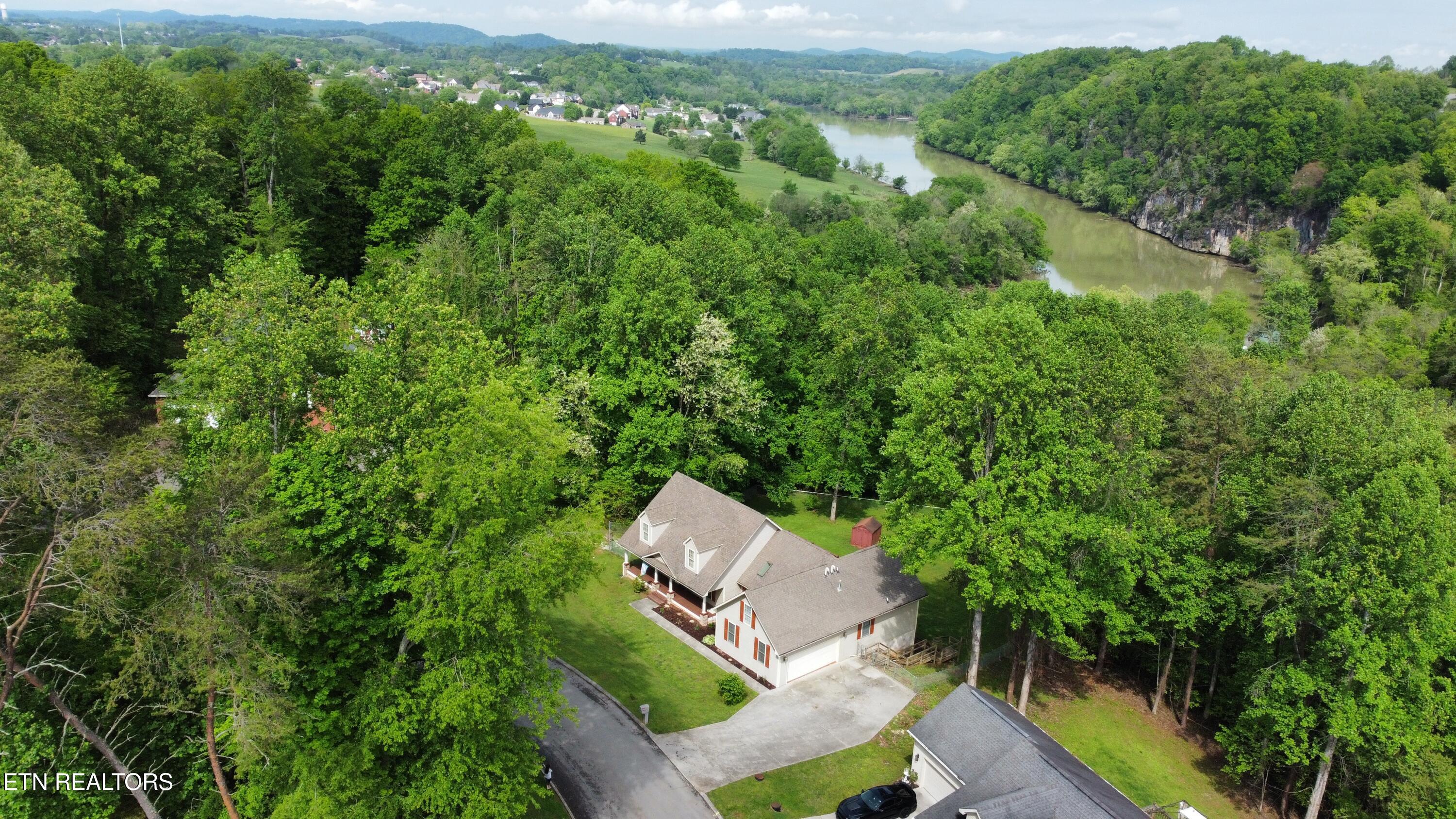 3268 River Pointe Circle