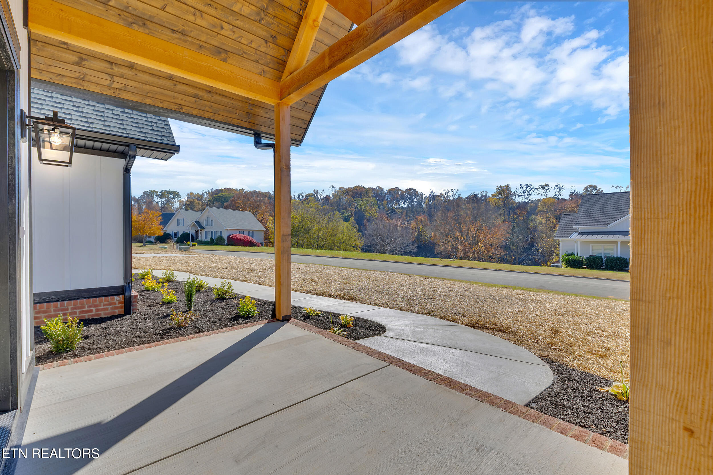 296 Belle Arden Drive