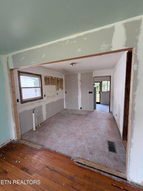 Tiny photo for 3754 Speedway Circle, Knoxville, TN 37914 (MLS # 1353880)