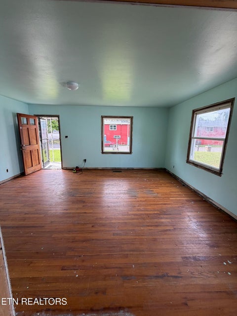 Tiny photo for 3754 Speedway Circle, Knoxville, TN 37914 (MLS # 1353880)