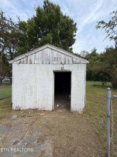 Tiny photo for 3754 Speedway Circle, Knoxville, TN 37914 (MLS # 1353880)