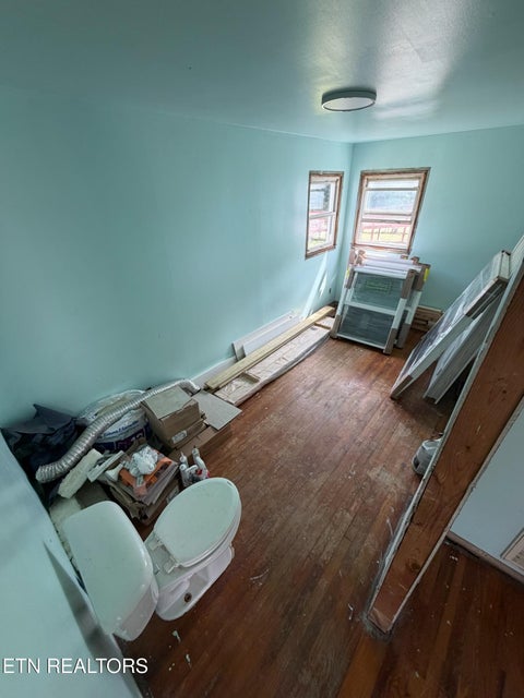 Tiny photo for 3754 Speedway Circle, Knoxville, TN 37914 (MLS # 1353880)