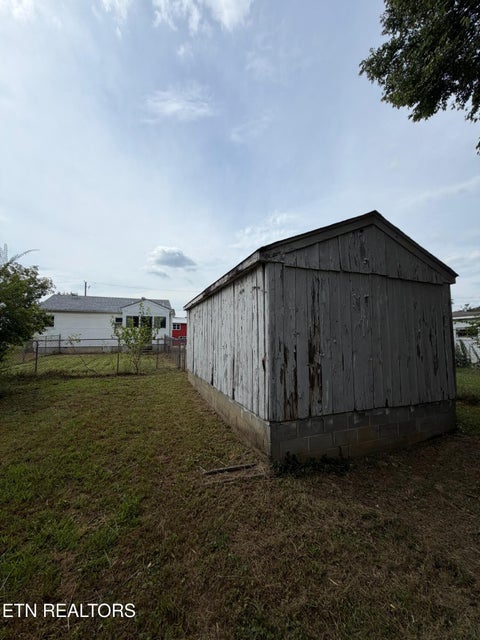 Tiny photo for 3754 Speedway Circle, Knoxville, TN 37914 (MLS # 1353880)