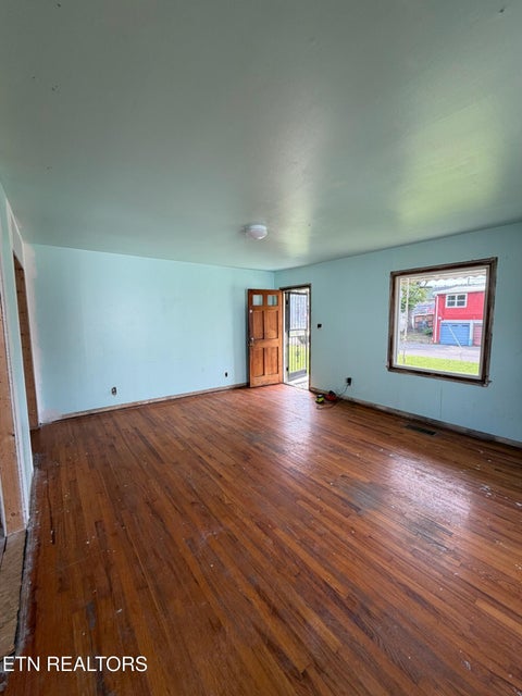 Tiny photo for 3754 Speedway Circle, Knoxville, TN 37914 (MLS # 1353880)