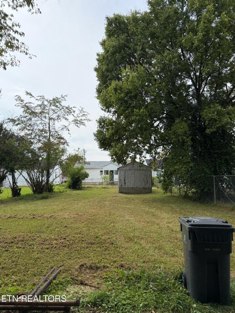 Tiny photo for 3754 Speedway Circle, Knoxville, TN 37914 (MLS # 1353880)