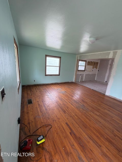 Tiny photo for 3754 Speedway Circle, Knoxville, TN 37914 (MLS # 1353880)