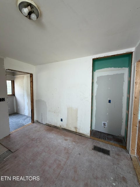 Tiny photo for 3754 Speedway Circle, Knoxville, TN 37914 (MLS # 1353880)