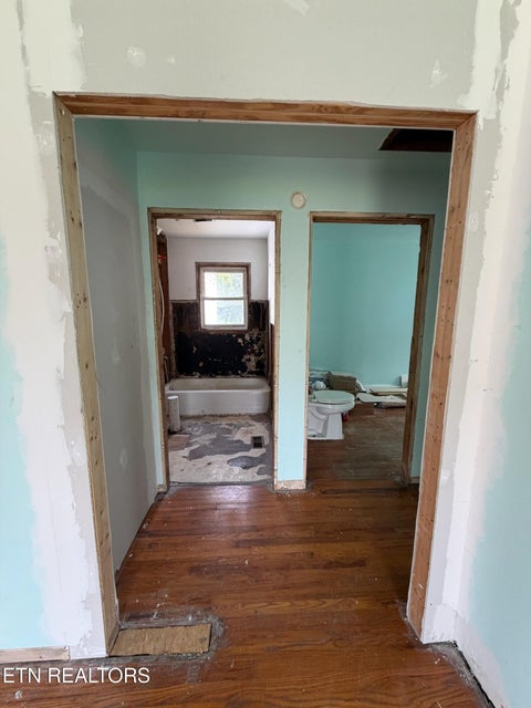 Tiny photo for 3754 Speedway Circle, Knoxville, TN 37914 (MLS # 1353880)