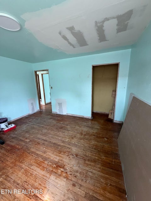 Tiny photo for 3754 Speedway Circle, Knoxville, TN 37914 (MLS # 1353880)