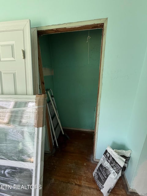 Tiny photo for 3754 Speedway Circle, Knoxville, TN 37914 (MLS # 1353880)