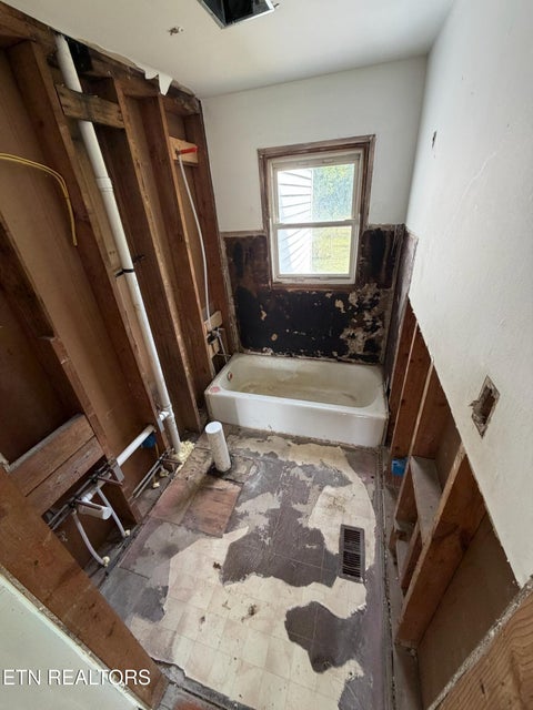 Tiny photo for 3754 Speedway Circle, Knoxville, TN 37914 (MLS # 1353880)