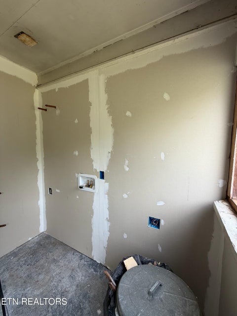 Tiny photo for 3754 Speedway Circle, Knoxville, TN 37914 (MLS # 1353880)