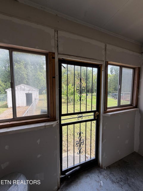 Tiny photo for 3754 Speedway Circle, Knoxville, TN 37914 (MLS # 1353880)