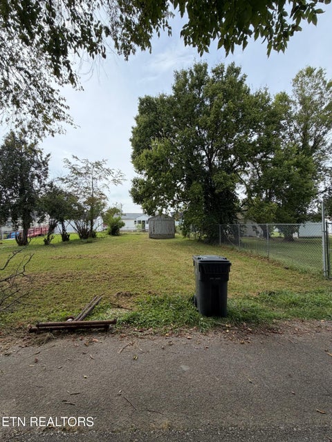 Tiny photo for 3754 Speedway Circle, Knoxville, TN 37914 (MLS # 1353880)