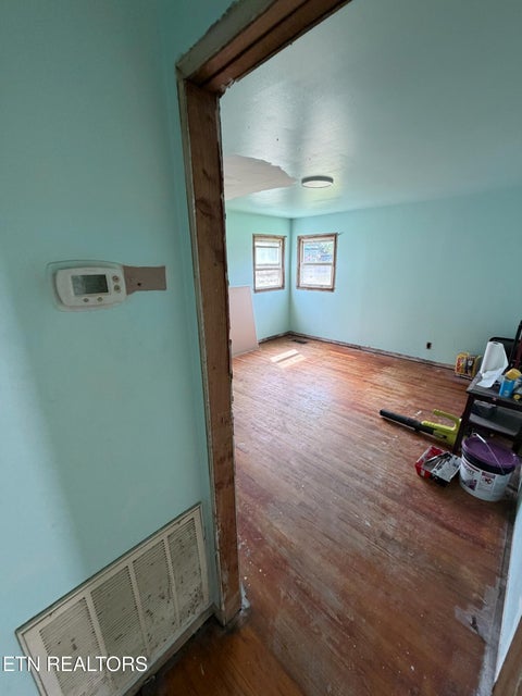 Tiny photo for 3754 Speedway Circle, Knoxville, TN 37914 (MLS # 1353880)