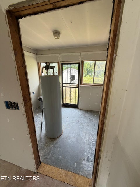 Tiny photo for 3754 Speedway Circle, Knoxville, TN 37914 (MLS # 1353880)
