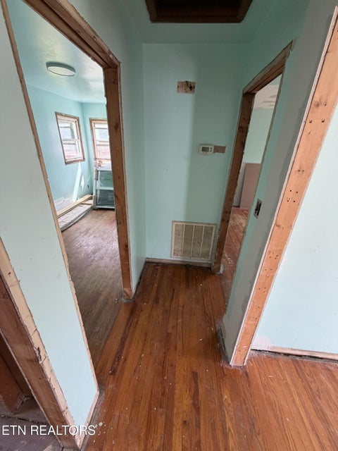 Tiny photo for 3754 Speedway Circle, Knoxville, TN 37914 (MLS # 1353880)