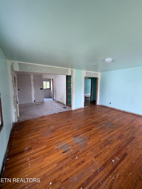 Tiny photo for 3754 Speedway Circle, Knoxville, TN 37914 (MLS # 1353880)