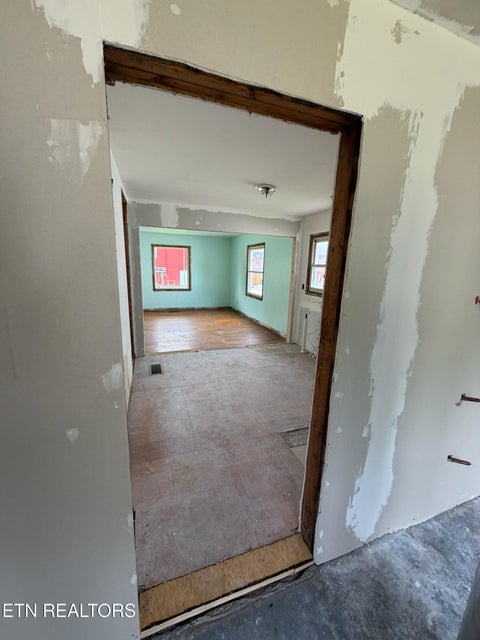 Tiny photo for 3754 Speedway Circle, Knoxville, TN 37914 (MLS # 1353880)