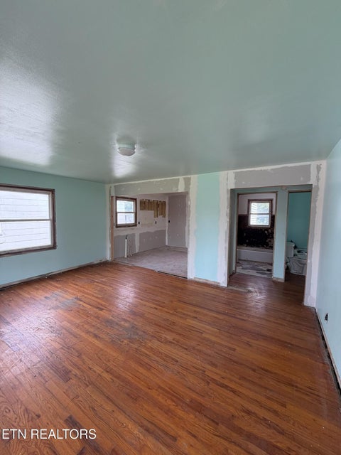 Tiny photo for 3754 Speedway Circle, Knoxville, TN 37914 (MLS # 1353880)