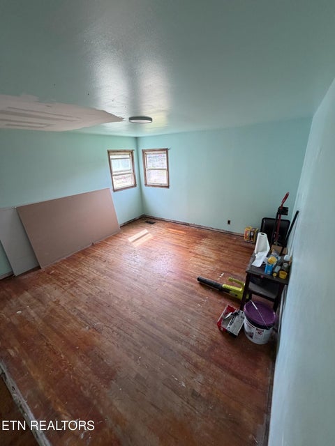 Tiny photo for 3754 Speedway Circle, Knoxville, TN 37914 (MLS # 1353880)
