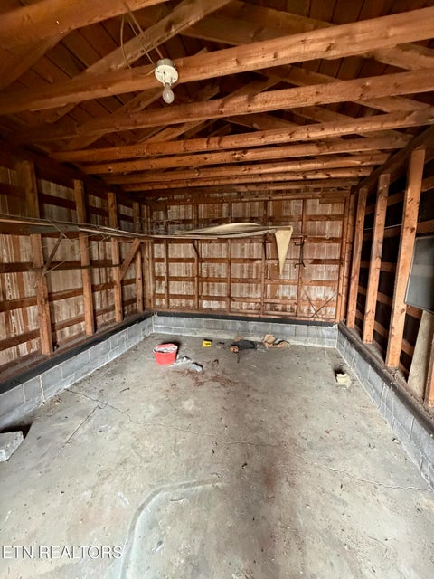 Tiny photo for 3754 Speedway Circle, Knoxville, TN 37914 (MLS # 1353880)