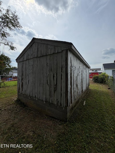 Tiny photo for 3754 Speedway Circle, Knoxville, TN 37914 (MLS # 1353880)