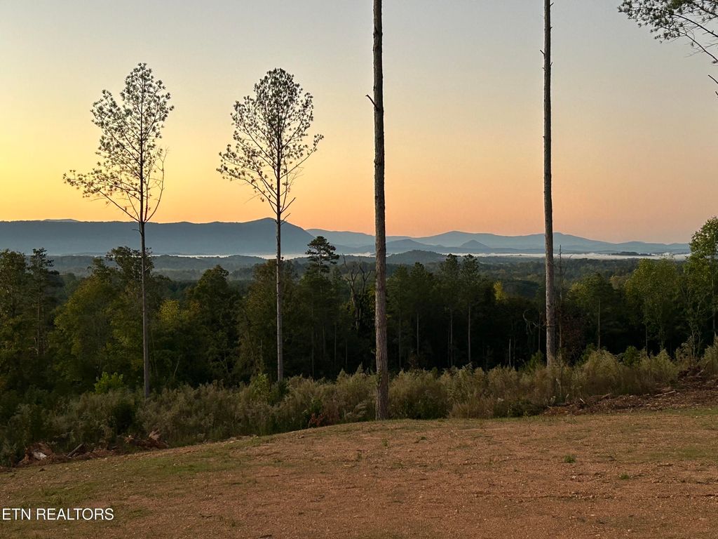 Photo of 2180 County Road 750, Calhoun, TN 37309 (MLS # 1341071)