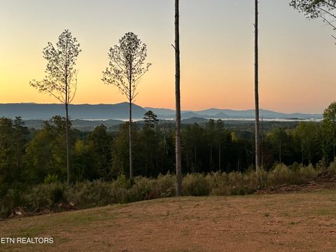 Photo of 2180 County Road 750, Calhoun, TN 37309 (MLS # 1341071)