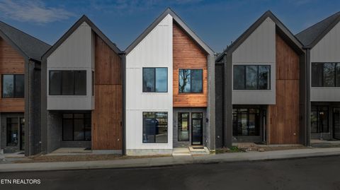 Tiny photo for 810 Vera Valley Way, Knoxville, TN 37919 (MLS # 1331462)