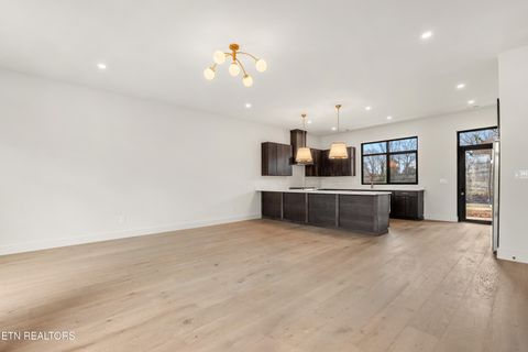 Tiny photo for 810 Vera Valley Way, Knoxville, TN 37919 (MLS # 1331462)