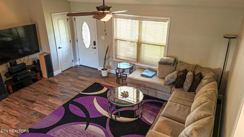 Tiny photo for 7745 W Ogg Rd, Knoxville, TN 37938 (MLS # 1318562)