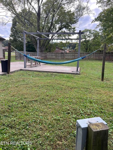 Tiny photo for 7745 W Ogg Rd, Knoxville, TN 37938 (MLS # 1318562)