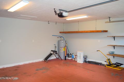 Tiny photo for 7745 W Ogg Rd, Knoxville, TN 37938 (MLS # 1318562)