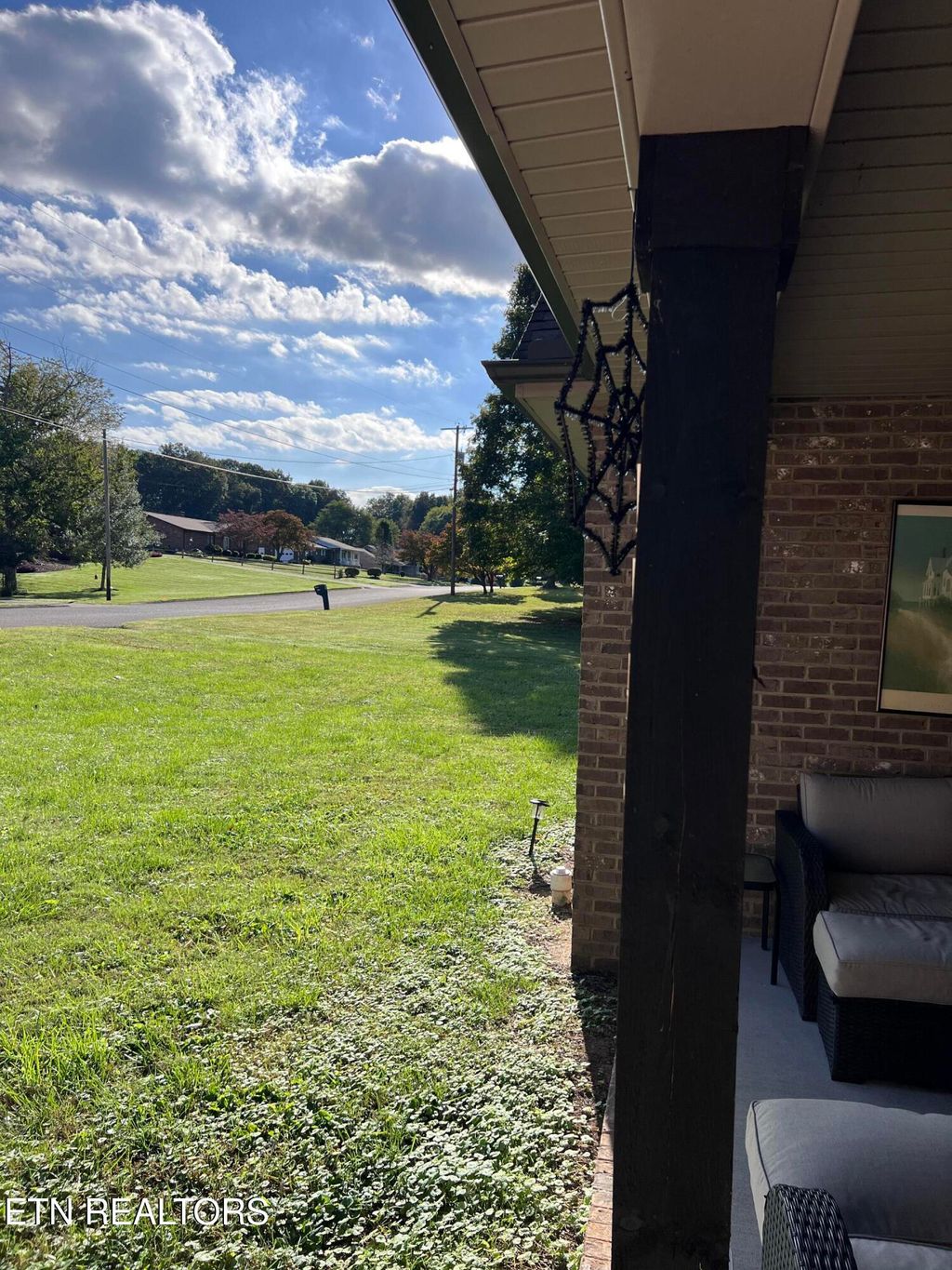 Photo of 7745 W Ogg Rd, Knoxville, TN 37938 (MLS # 1318562)
