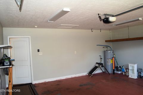 Tiny photo for 7745 W Ogg Rd, Knoxville, TN 37938 (MLS # 1318562)