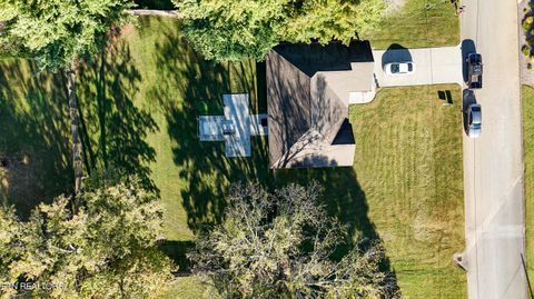 Tiny photo for 7745 W Ogg Rd, Knoxville, TN 37938 (MLS # 1318562)