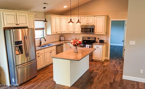Tiny photo for 7745 W Ogg Rd, Knoxville, TN 37938 (MLS # 1318562)