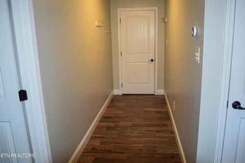 Tiny photo for 7745 W Ogg Rd, Knoxville, TN 37938 (MLS # 1318562)